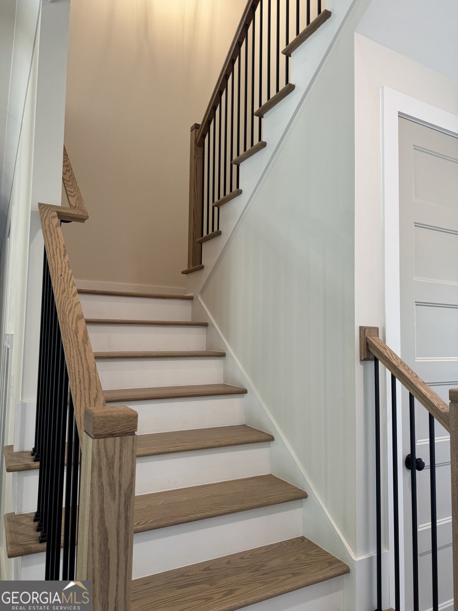 292 County Road Marietta - Photo 27