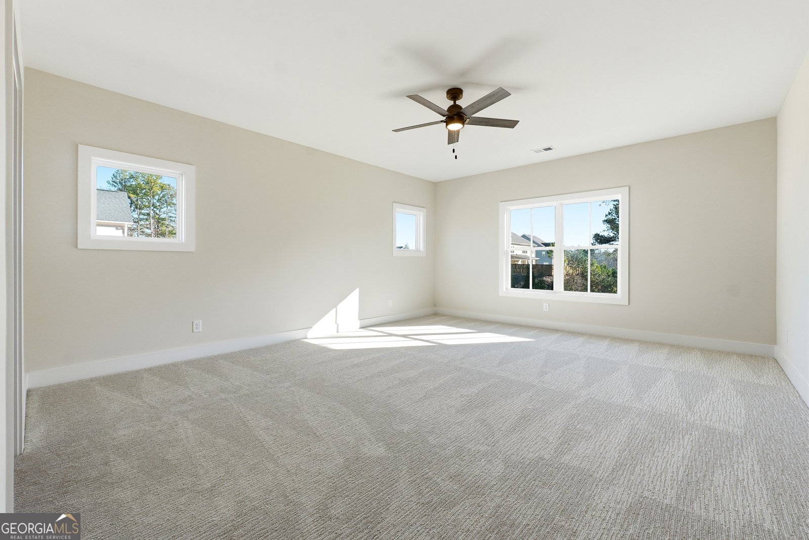 292 County Road Marietta - Photo 29