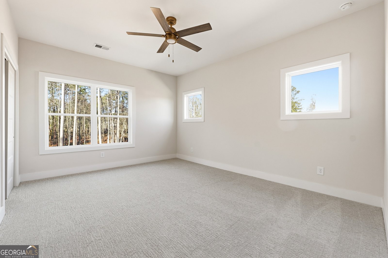 292 County Road Marietta - Photo 31