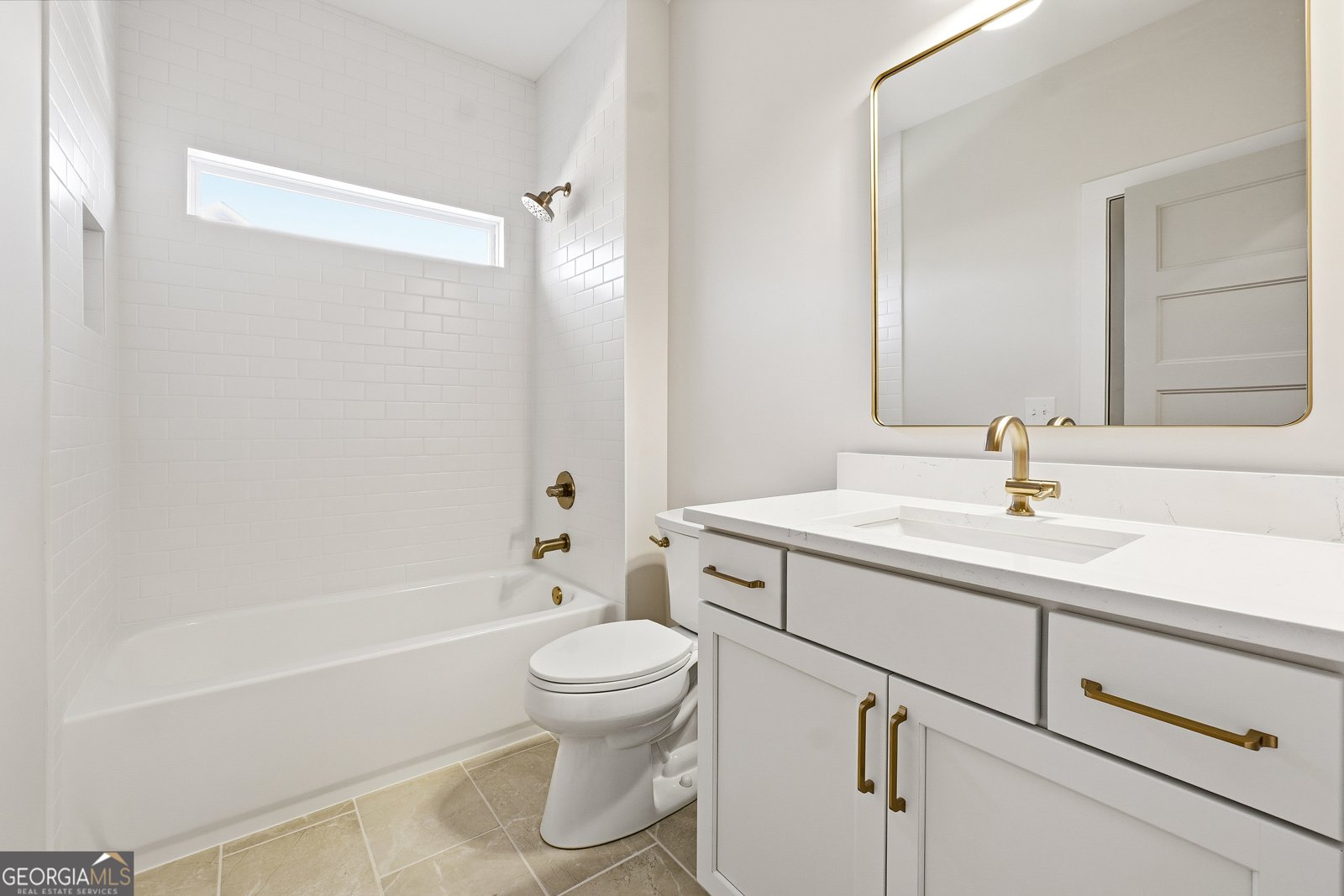 292 County Road Marietta - Photo 32