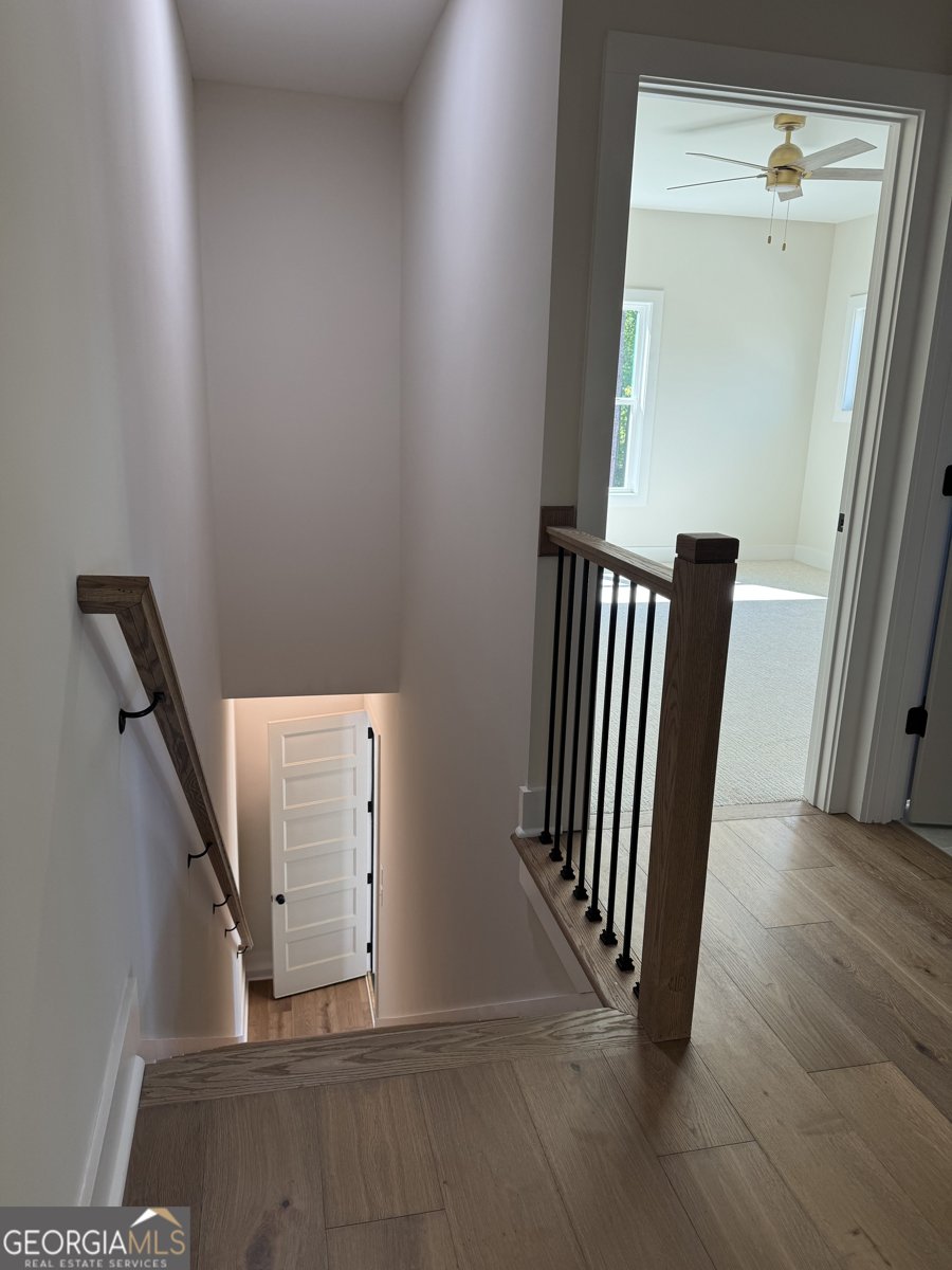 292 County Road Marietta - Photo 33