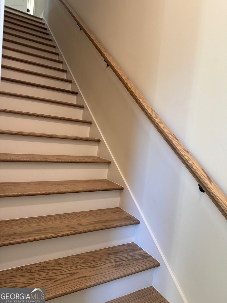 292 County Road Marietta - Photo 34