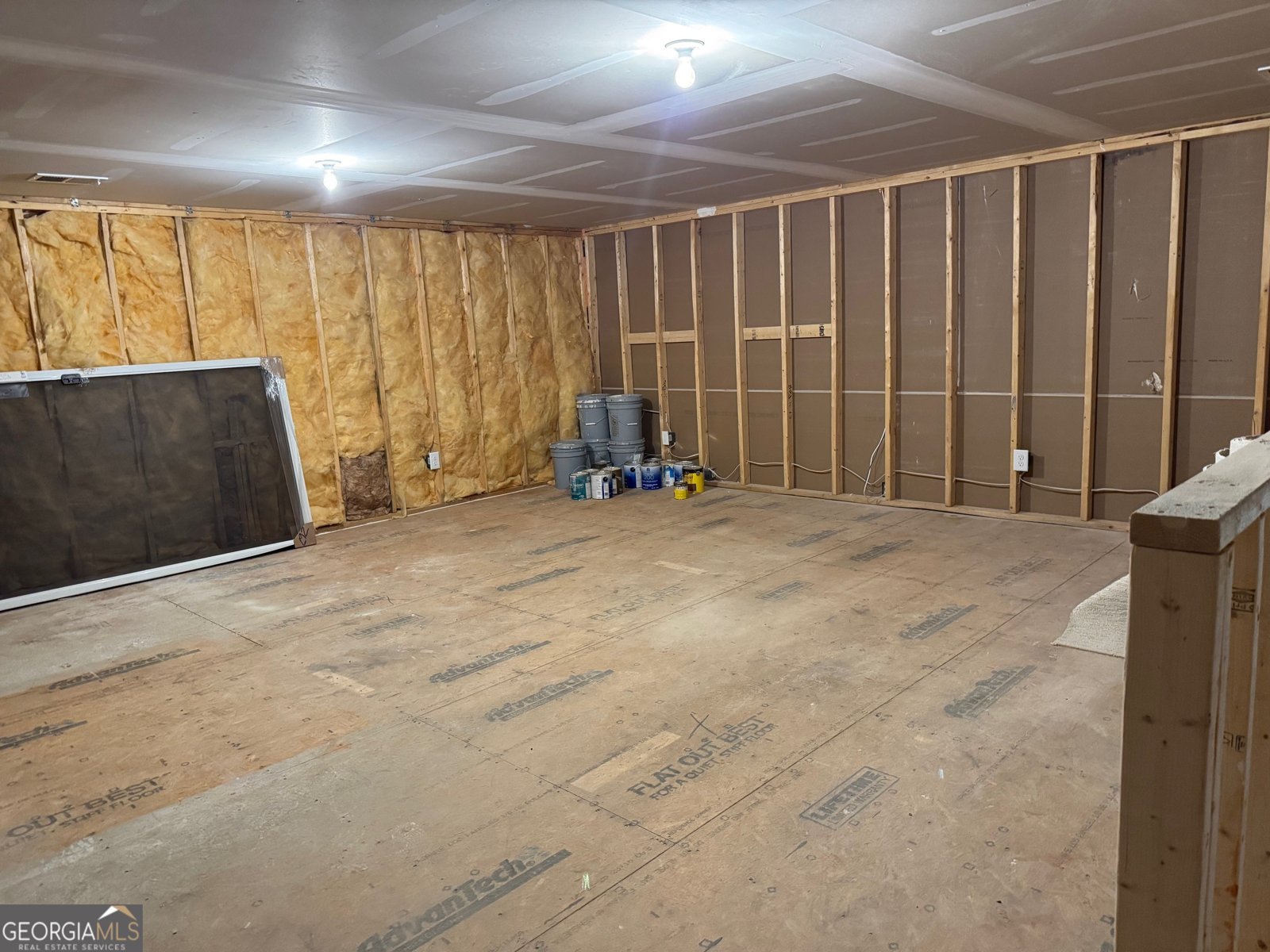 292 County Road Marietta - Photo 35