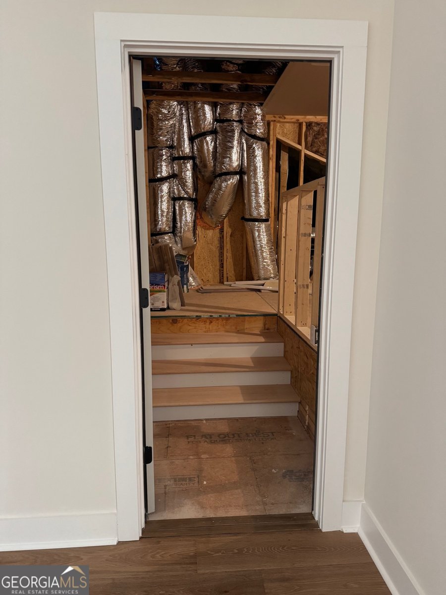 292 County Road Marietta - Photo 36