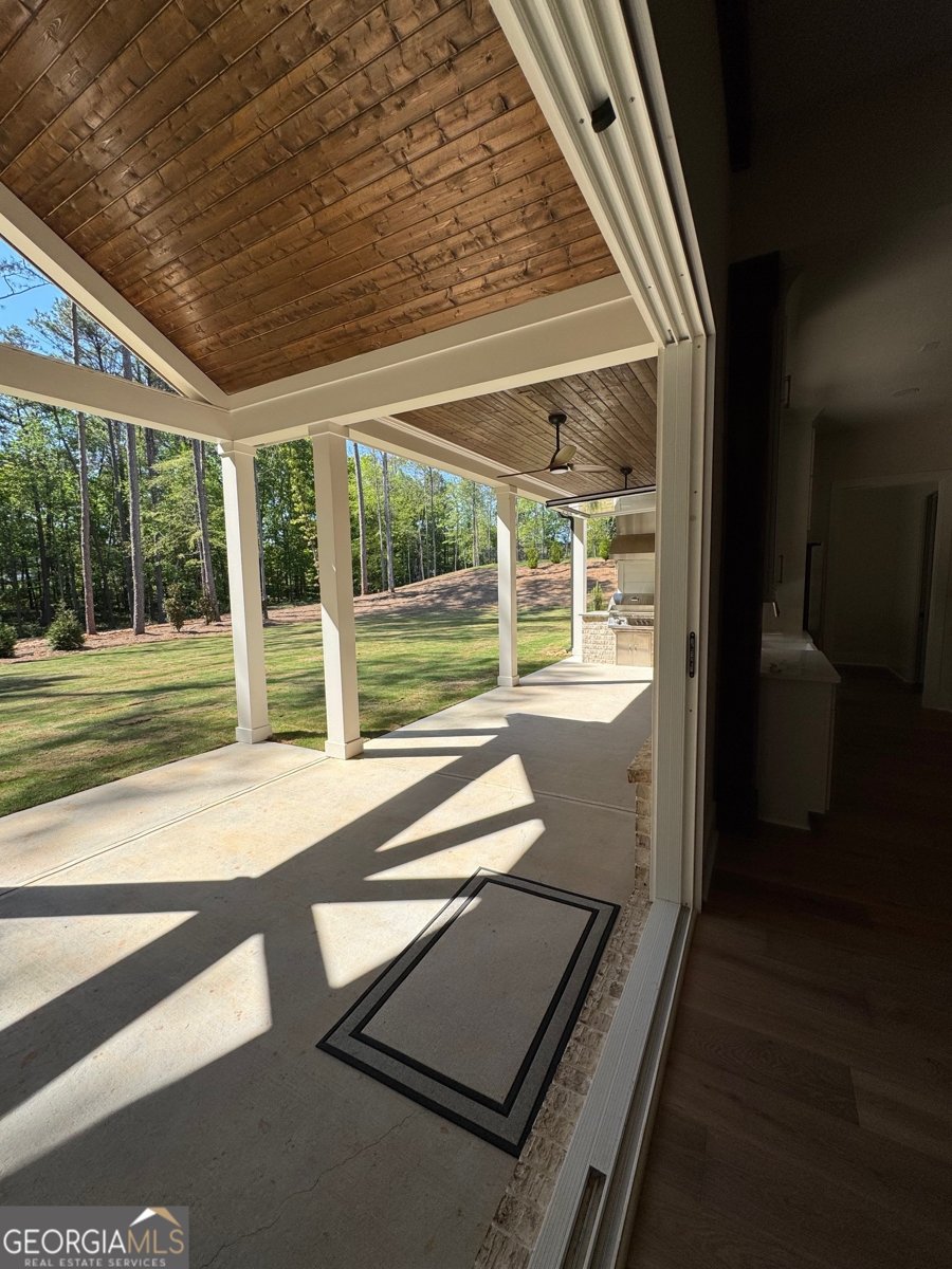 292 County Road Marietta - Photo 37