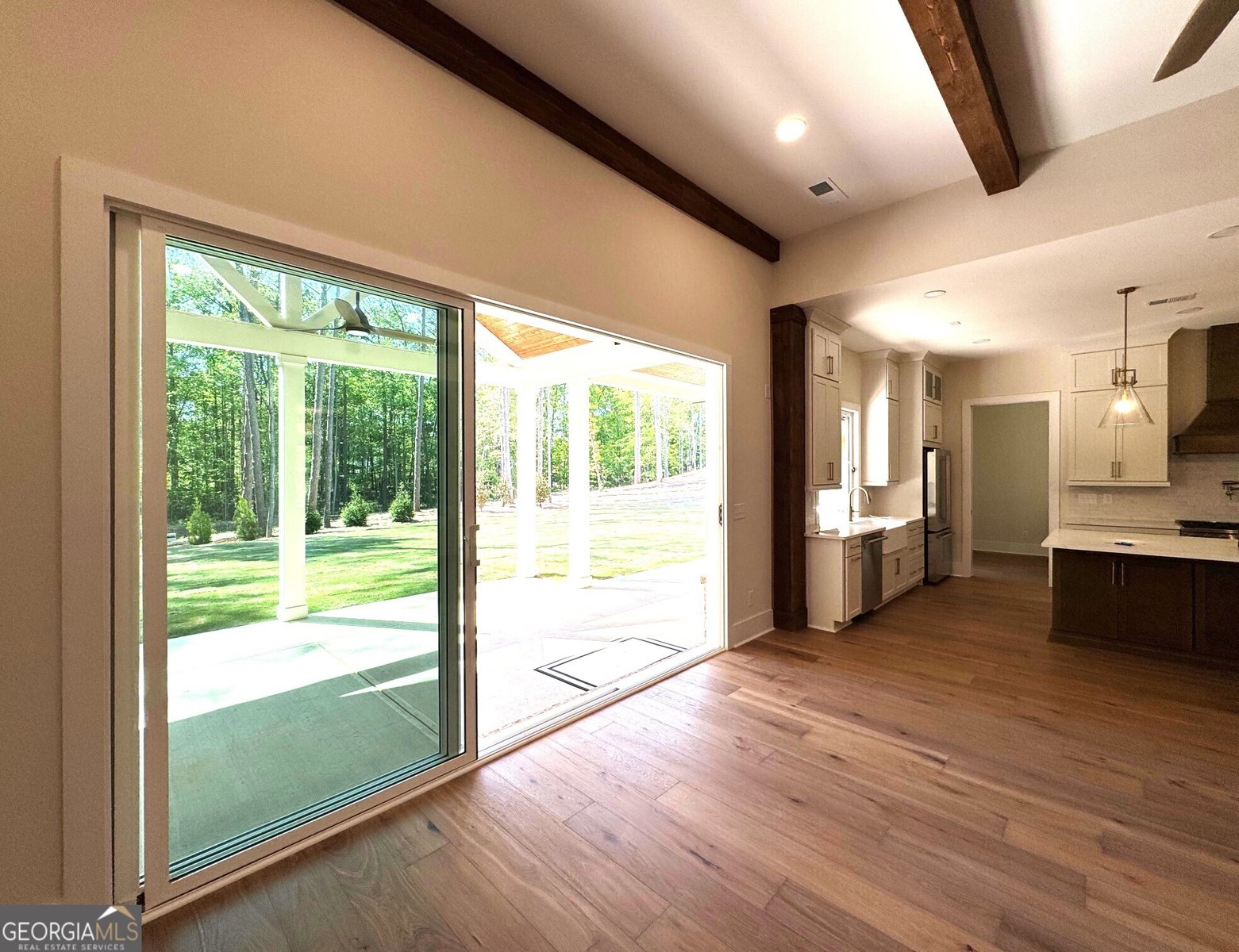 292 County Road Marietta - Photo 38