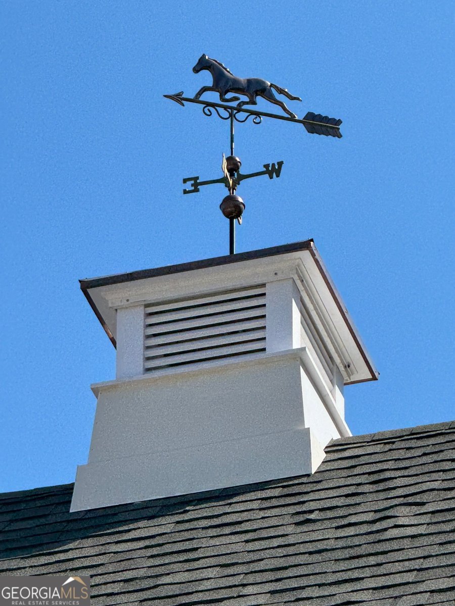 292 County Road Marietta - Photo 39