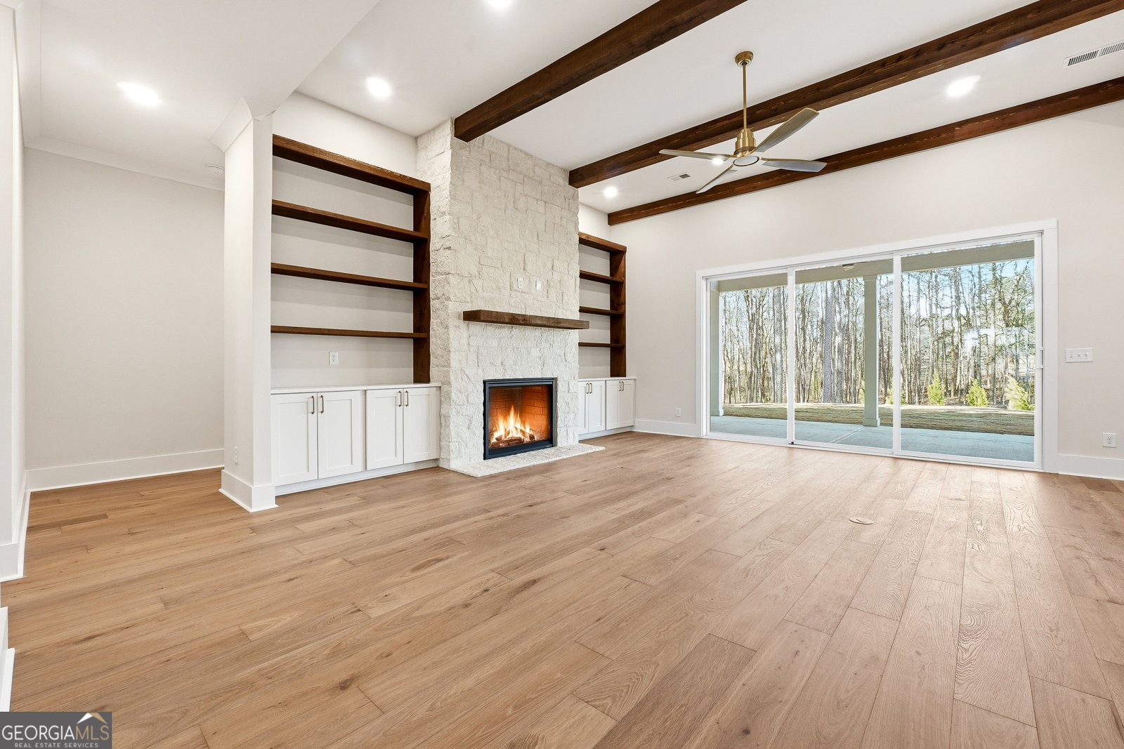 292 County Road Marietta - Photo 6