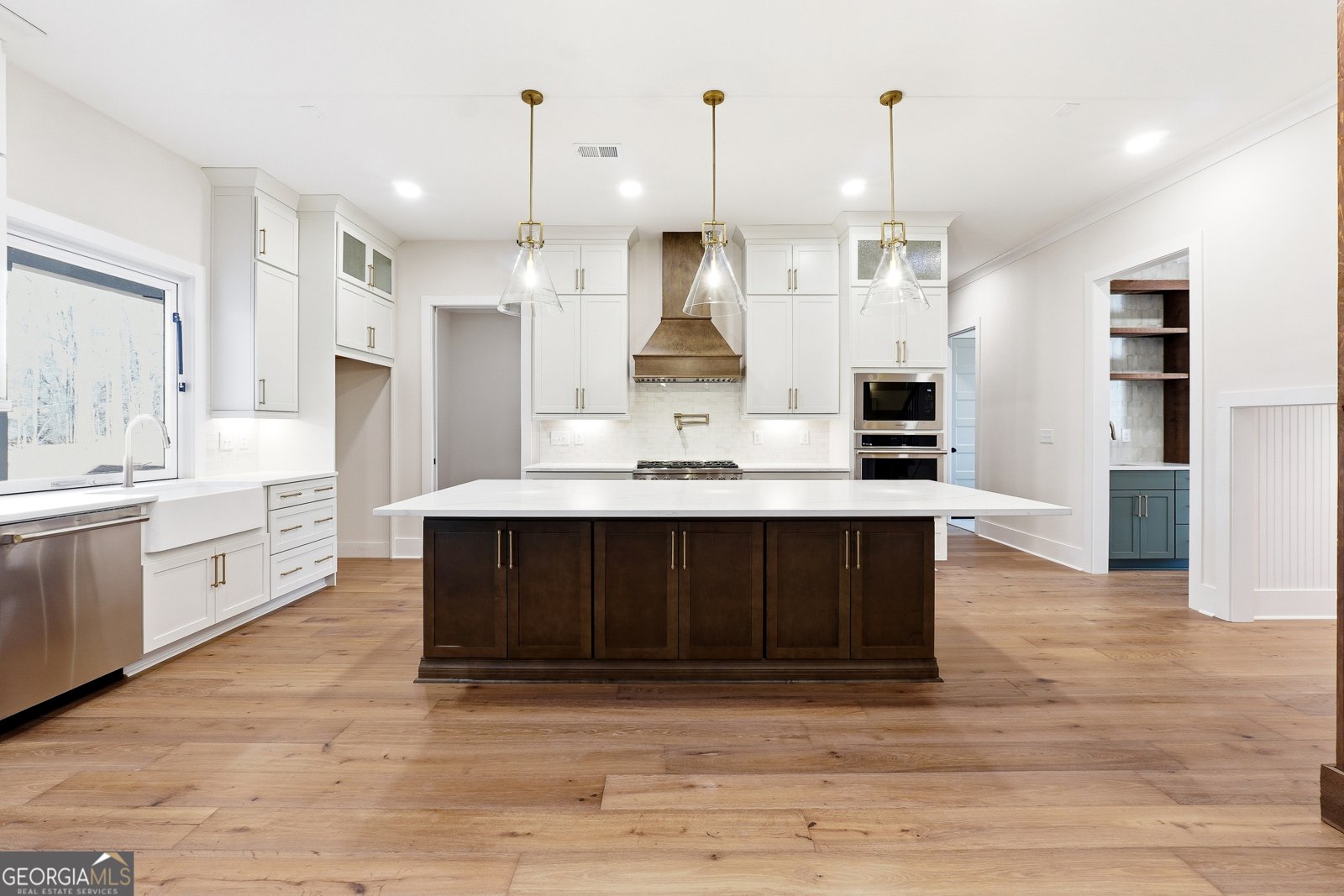 292 County Road Marietta - Photo 7