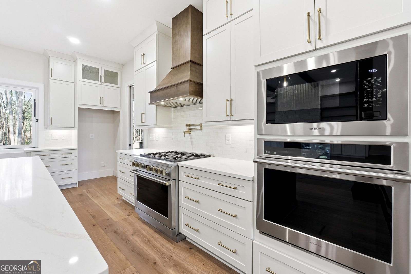 292 County Road Marietta - Photo 8