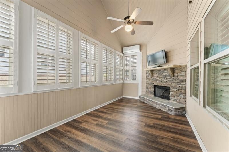 103 Hawthorne Ridge Circle Dallas - Photo 16