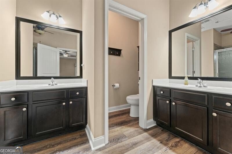 103 Hawthorne Ridge Circle Dallas - Photo 20