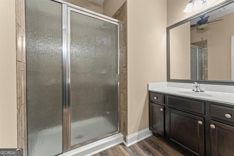 103 Hawthorne Ridge Circle Dallas - Photo 21