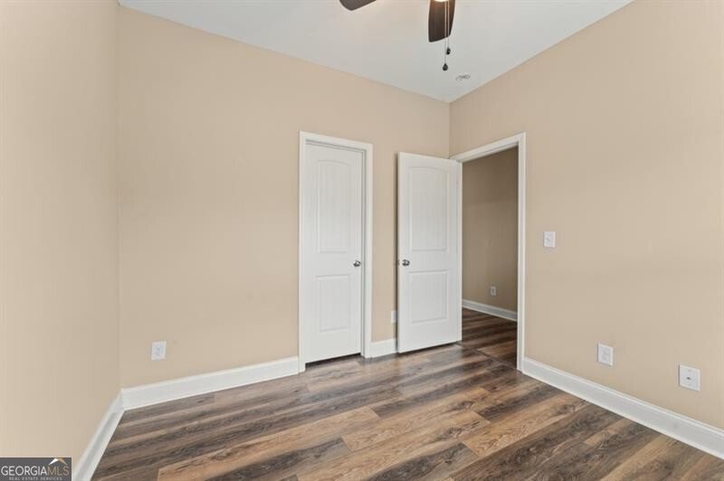 103 Hawthorne Ridge Circle Dallas - Photo 25