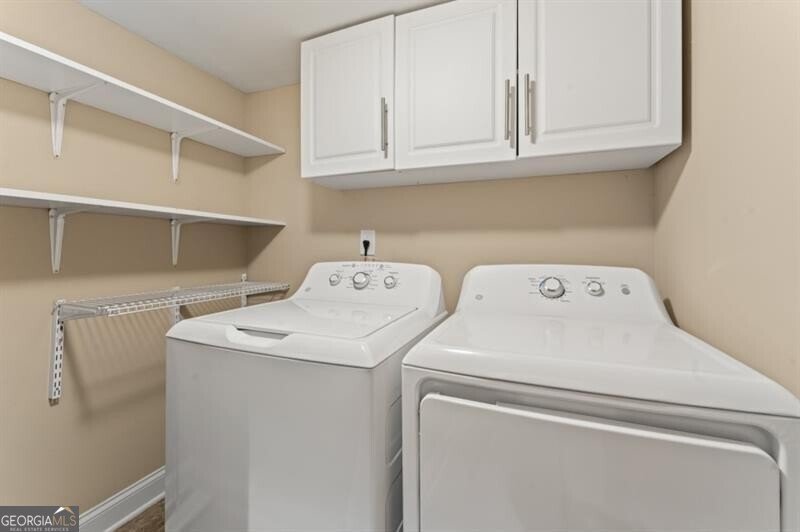 103 Hawthorne Ridge Circle Dallas - Photo 26