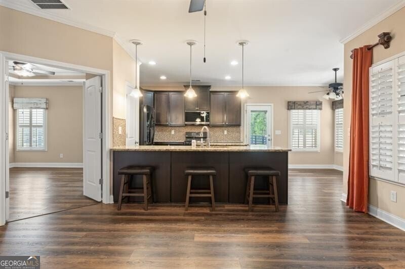 103 Hawthorne Ridge Circle Dallas - Photo 9