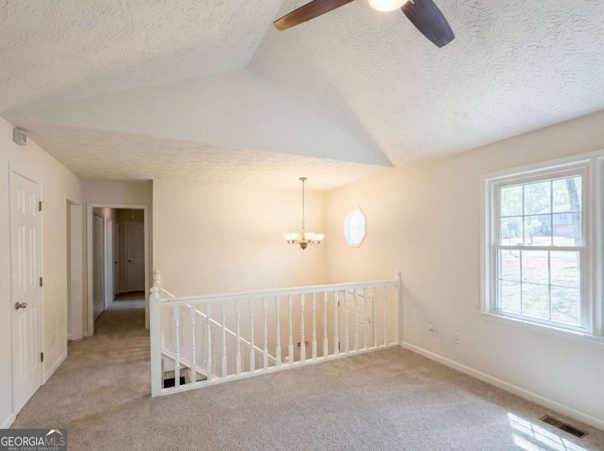 100 Stone Creek Drive Covington - Photo 11