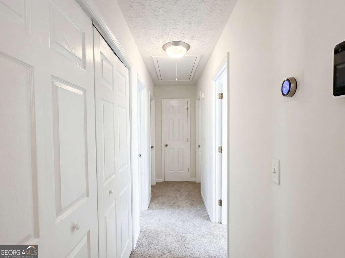 100 Stone Creek Drive Covington - Photo 12