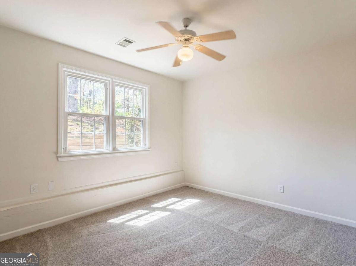 100 Stone Creek Drive Covington - Photo 13