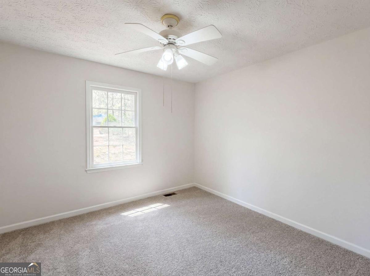 100 Stone Creek Drive Covington - Photo 14