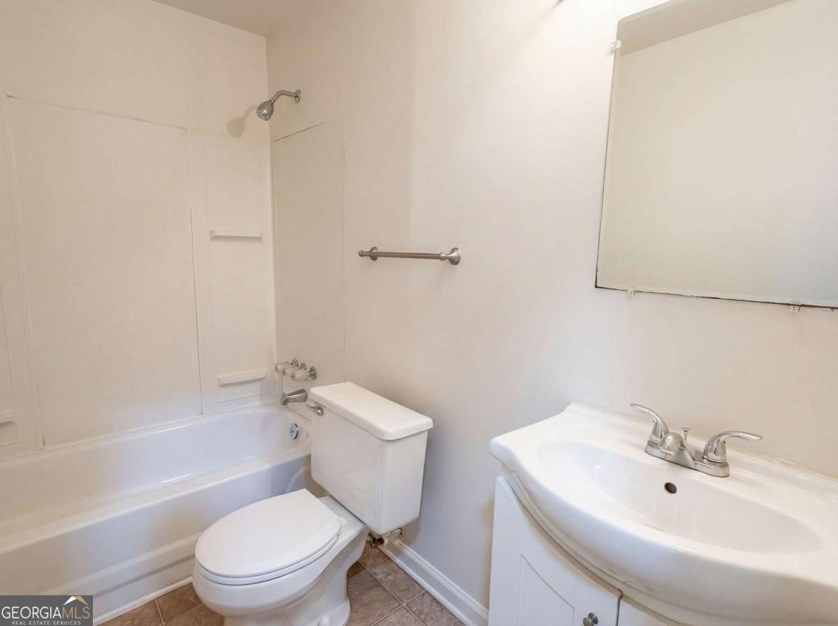 100 Stone Creek Drive Covington - Photo 15