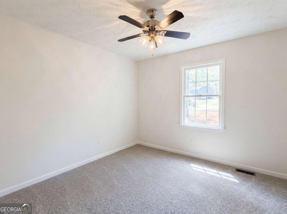 100 Stone Creek Drive Covington - Photo 16