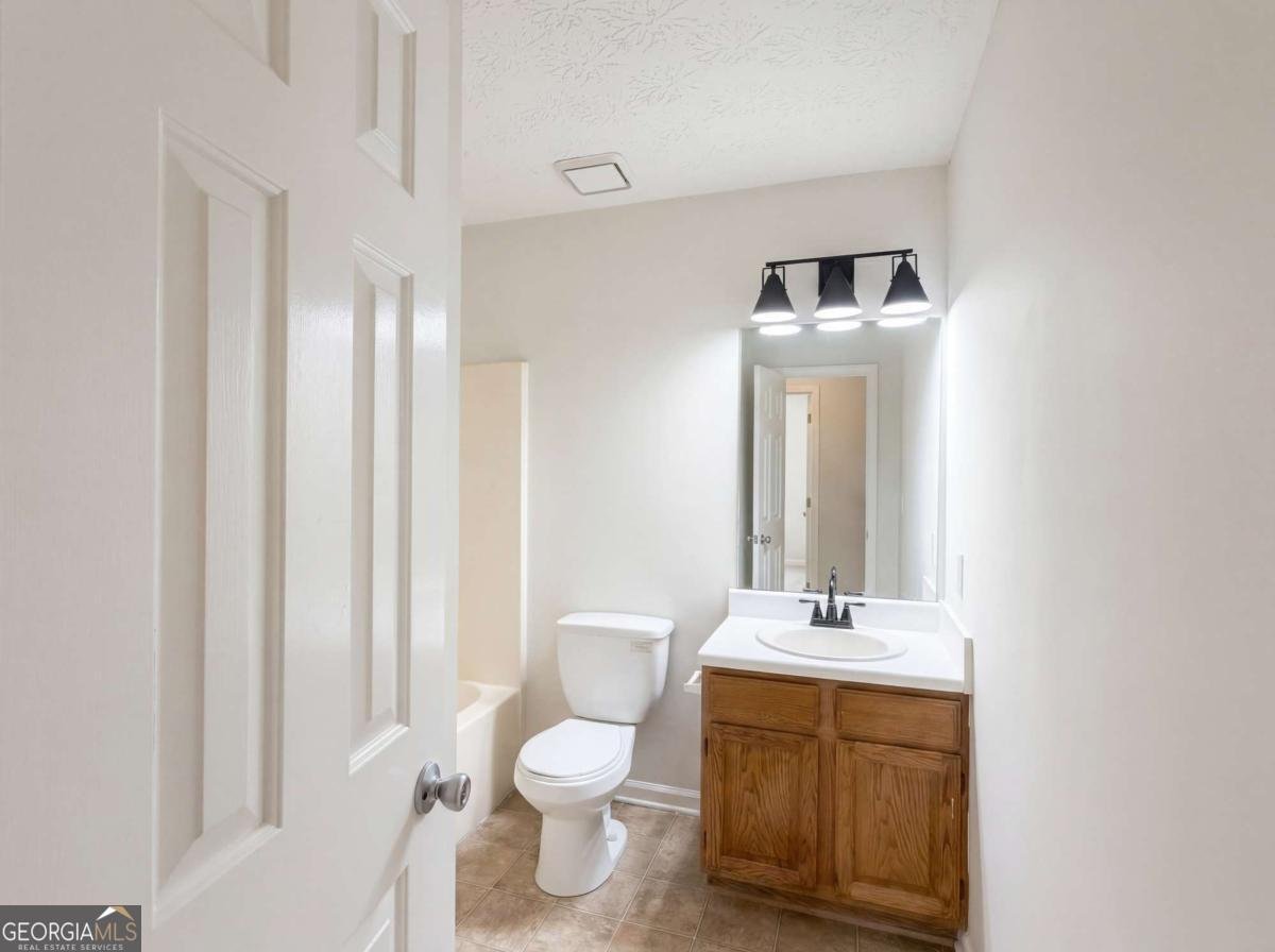 100 Stone Creek Drive Covington - Photo 17