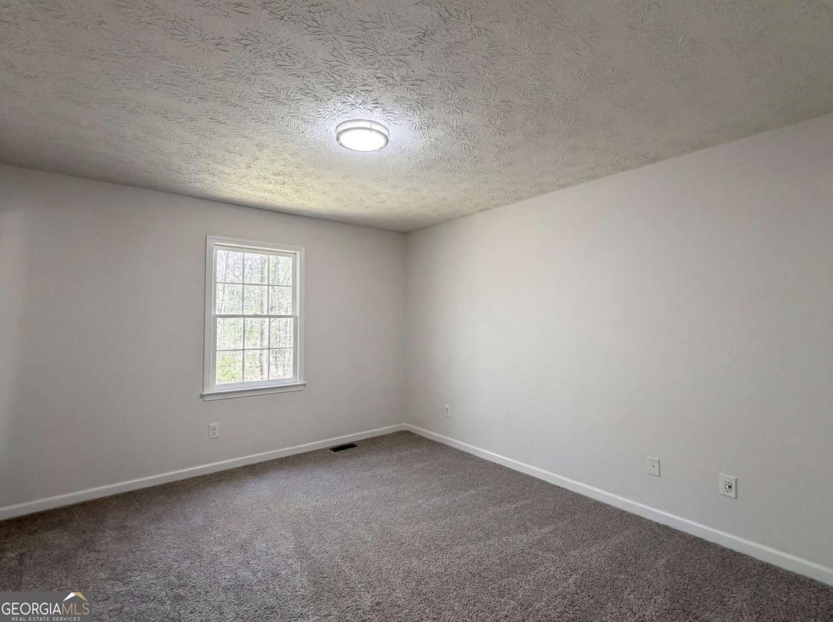 100 Stone Creek Drive Covington - Photo 18