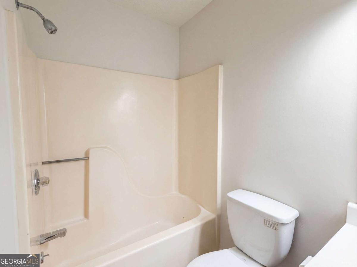 100 Stone Creek Drive Covington - Photo 19