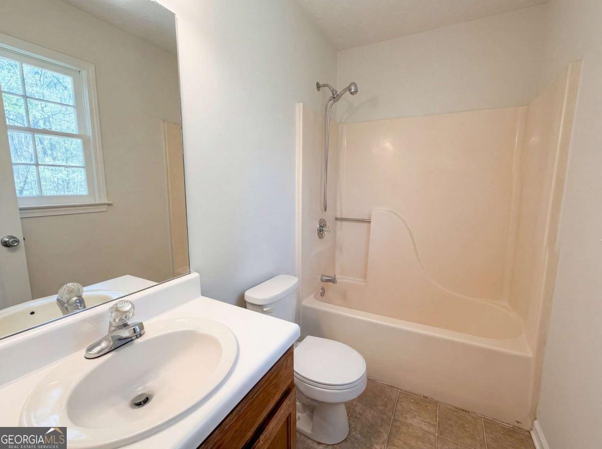 100 Stone Creek Drive Covington - Photo 20