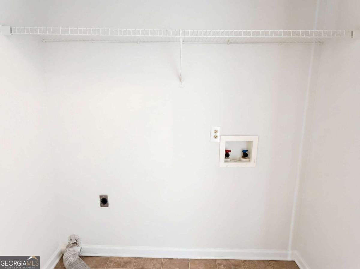 100 Stone Creek Drive Covington - Photo 21