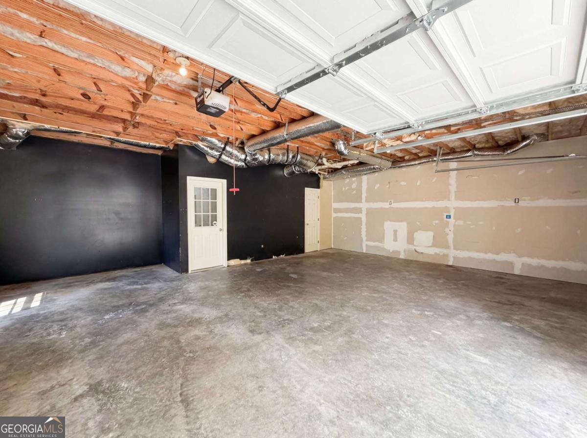 100 Stone Creek Drive Covington - Photo 22