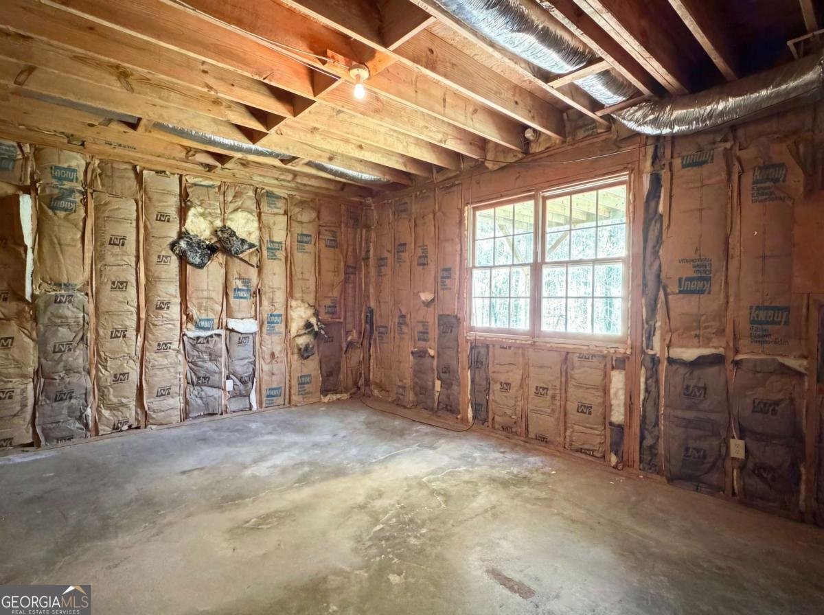 100 Stone Creek Drive Covington - Photo 23