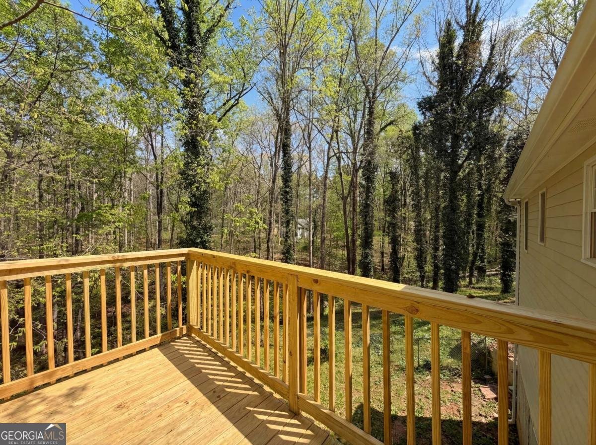 100 Stone Creek Drive Covington - Photo 24