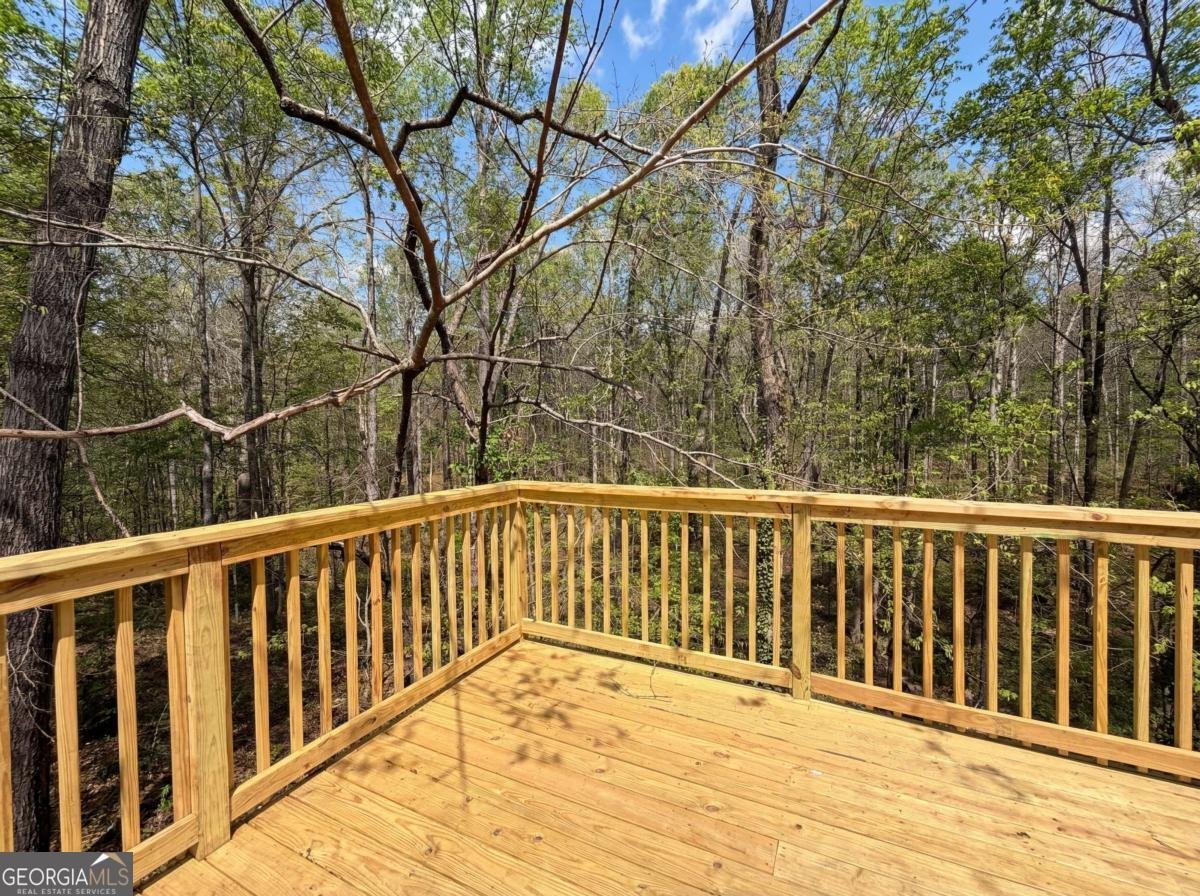 100 Stone Creek Drive Covington - Photo 25