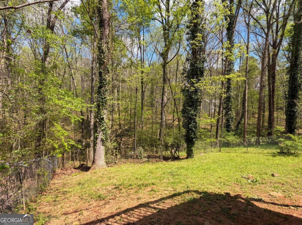 100 Stone Creek Drive Covington - Photo 26