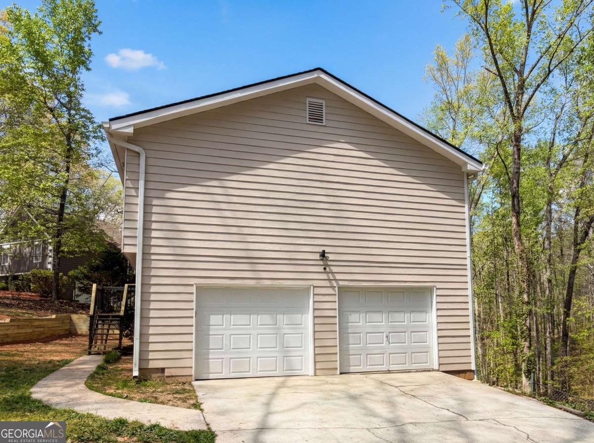 100 Stone Creek Drive Covington - Photo 27