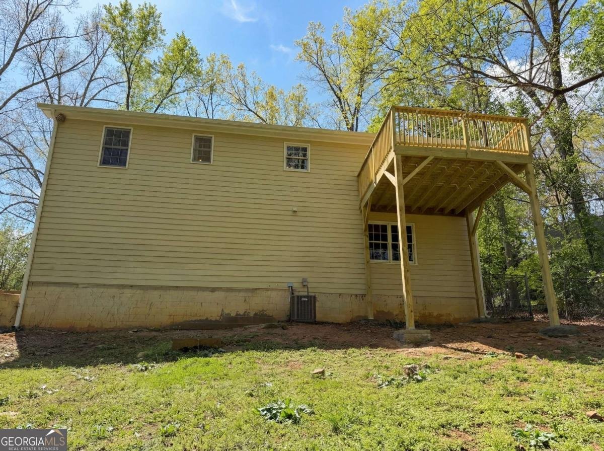 100 Stone Creek Drive Covington - Photo 28