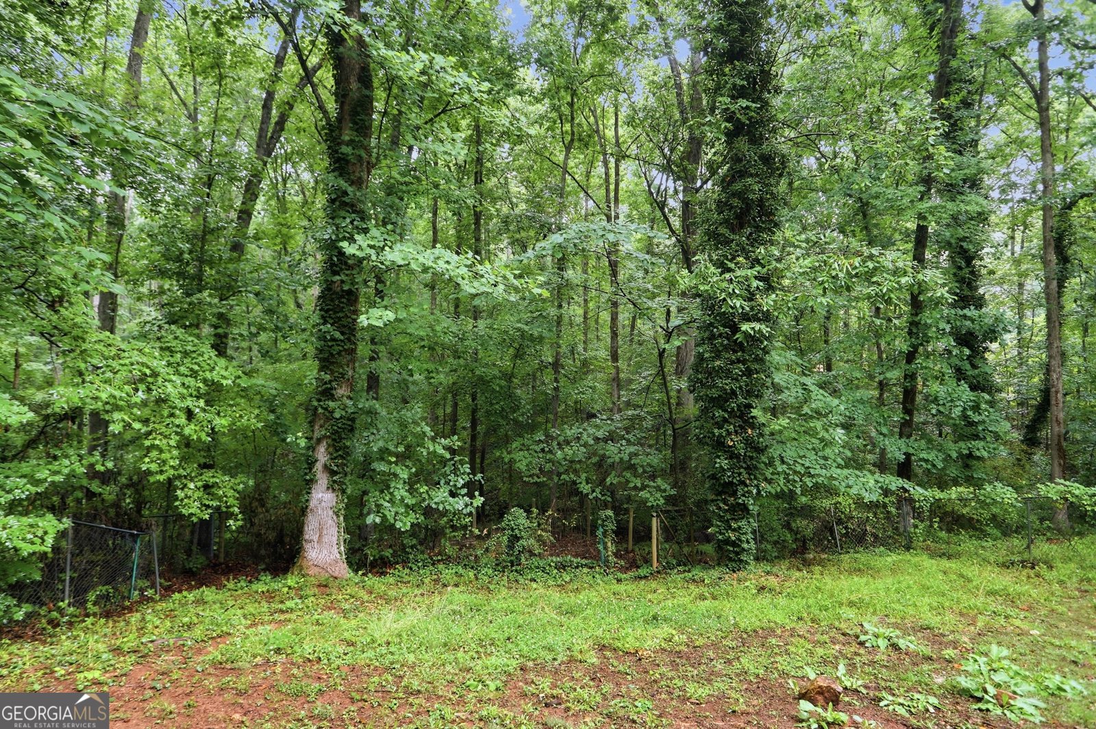 100 Stone Creek Drive Covington - Photo 30
