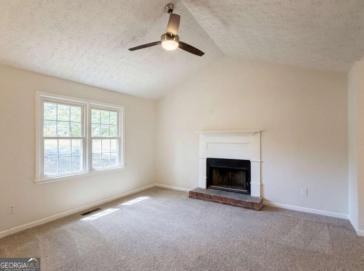 100 Stone Creek Drive Covington - Photo 6