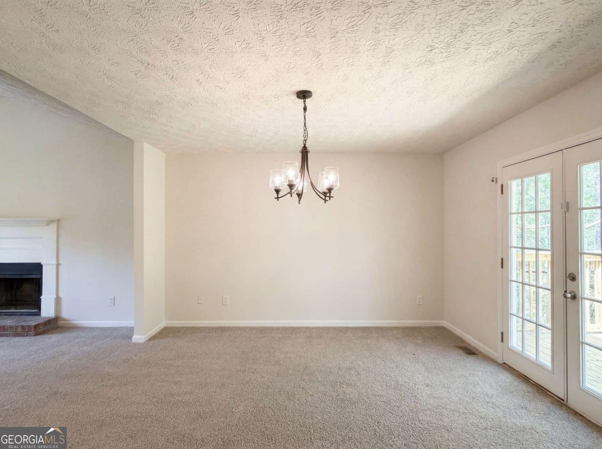 100 Stone Creek Drive Covington - Photo 8