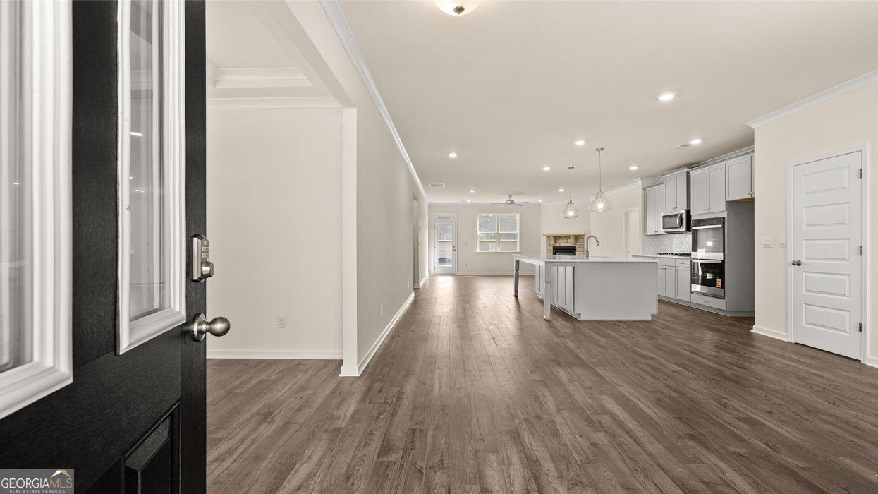 1217 Brookstone Place Bogart - Photo 10
