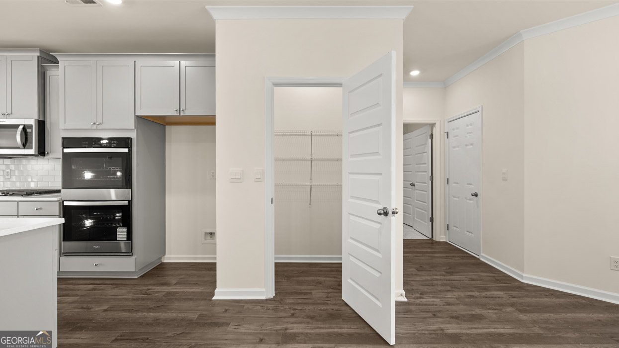 1217 Brookstone Place Bogart - Photo 20