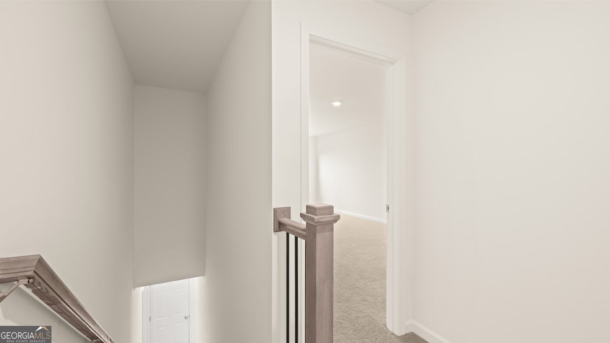 1217 Brookstone Place Bogart - Photo 42