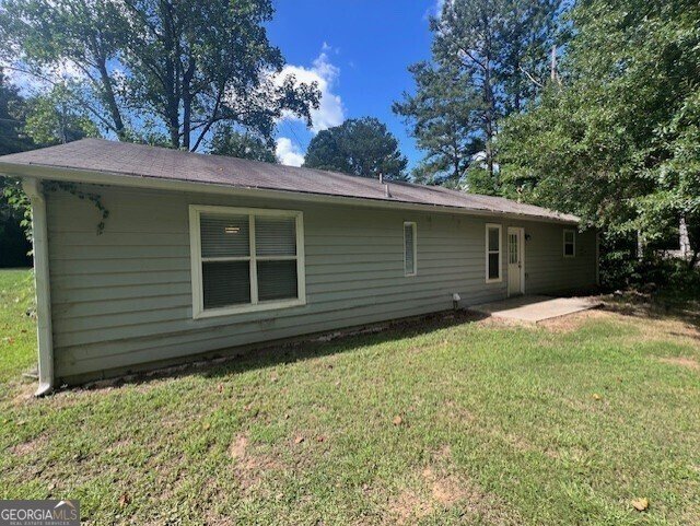 51 Hollyberry Court Dallas - Photo 12