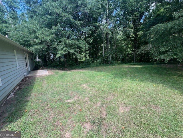 51 Hollyberry Court Dallas - Photo 13