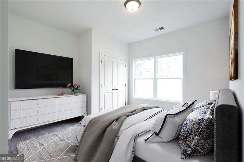 129 Mores Elm Loop Waleska - Photo 10