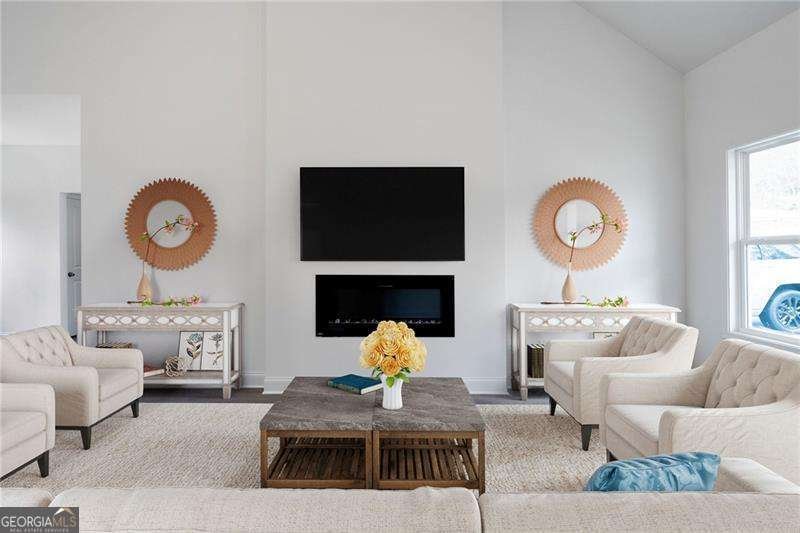 129 Mores Elm Loop Waleska - Photo 11