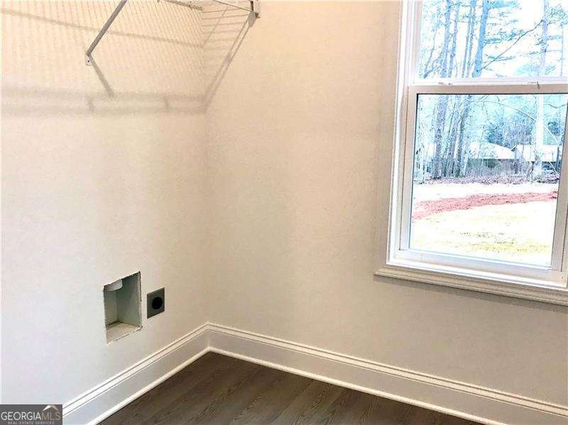 129 Mores Elm Loop Waleska - Photo 13