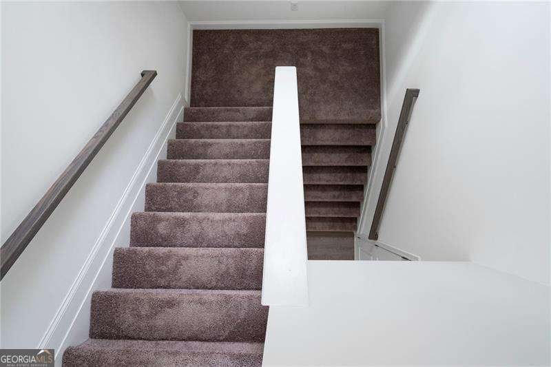 129 Mores Elm Loop Waleska - Photo 14